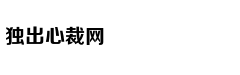 西部10省份披露今年一季度GDP数据 云南增速第一